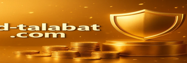 talabat-এর জমা করার বিভিন্ন পদ্ধতি