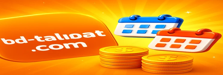 talabat-এর নির্বাচিত গেমিং আইটেম